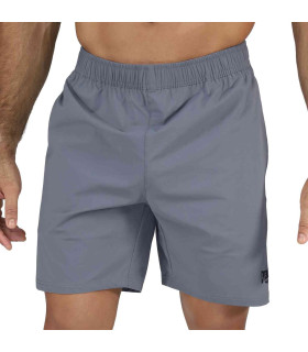 SHORT  NYL/SPX  7" REESE