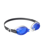 LENTE JET V2 GOG AU 8-092978577