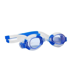 LENTE DE NATACION PRISM JR