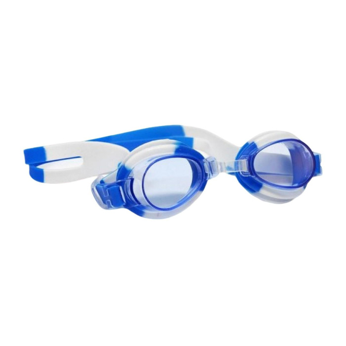 LENTE DE NATACION PRISM JR