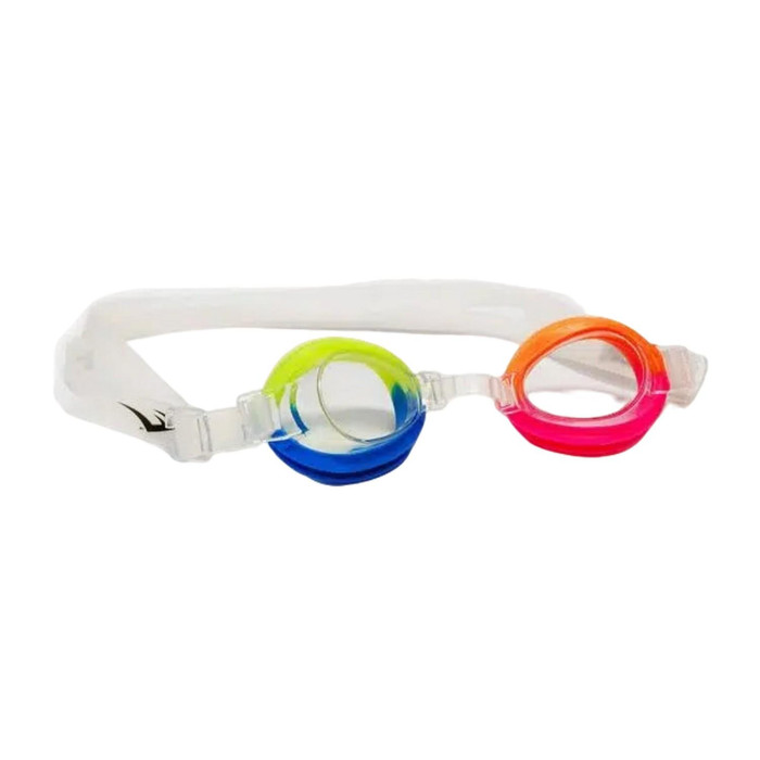 LENTE DE NATACION PRISM JR