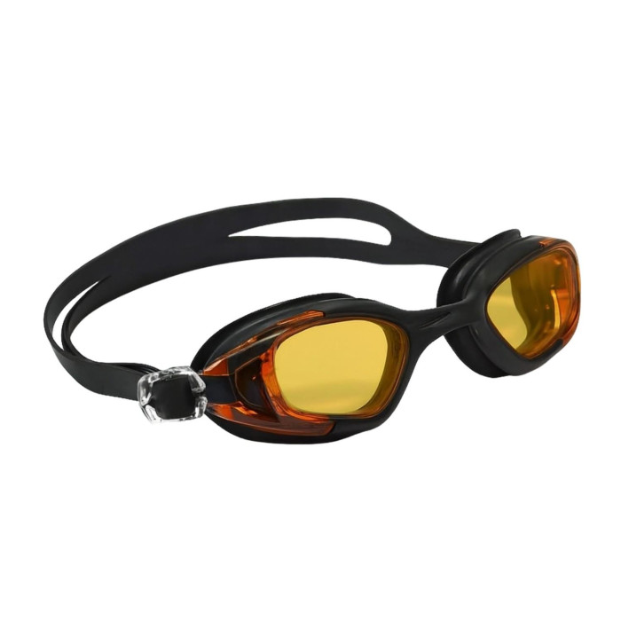 LENTE DE NATACION  SHARK