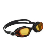 LENTE DE NATACION  SHARK