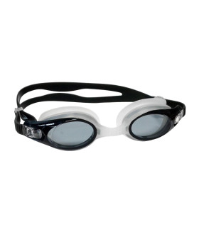 LENTE DE NATACION OCTOPUS