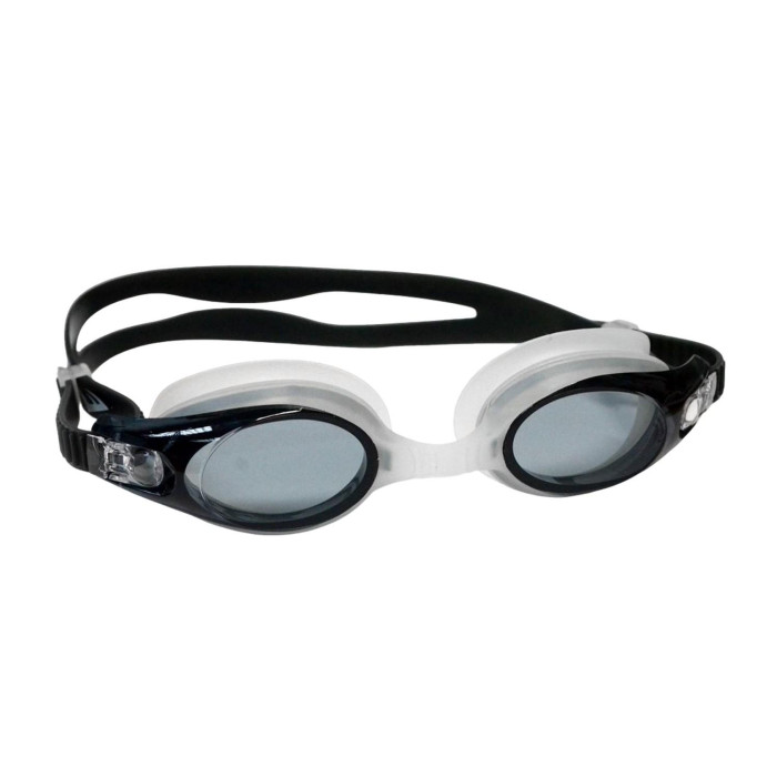 LENTE DE NATACION OCTOPUS