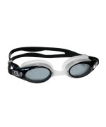 LENTE DE NATACION OCTOPUS