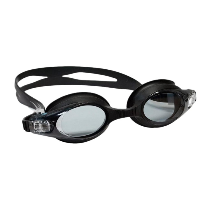 LENTE DE NATACION OCTOPUS