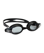 LENTE DE NATACION OCTOPUS