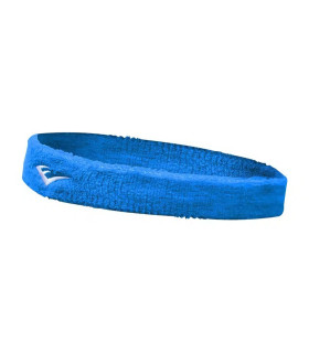 CABECERA EVERLAST 3,5CM TERRY