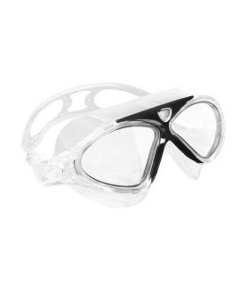 LENTES DE NATACION  ADULTOS BARRACUDA