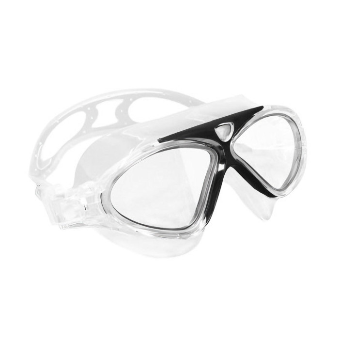 LENTES DE NATACION  ADULTOS BARRACUDA