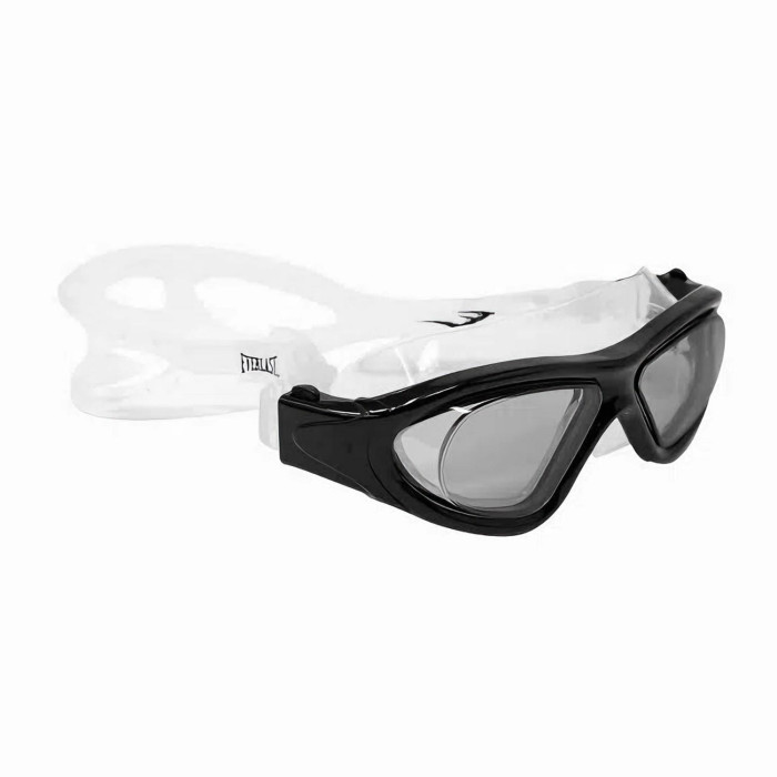 LENTE NATACION  AGUAS ABIERTAS