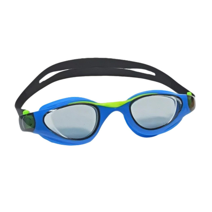 LENTE DE NATACION LIZZARD JR