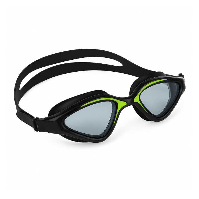 LENTE NATACION RAPTOR