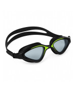 LENTE NATACION RAPTOR