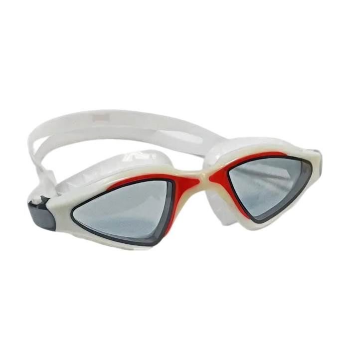 LENTE NATACION RAPTOR