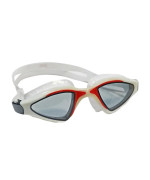 LENTE NATACION RAPTOR