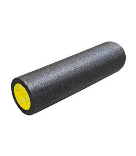 RODILLO P/MASAJE 24"