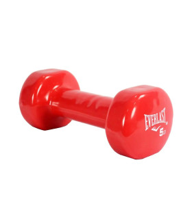 MANCUERNA REV.VINYL EVERL 5LB