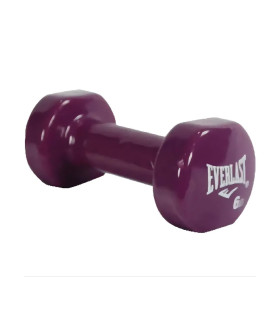 MANCUERNA REV.VINYL EVERL 6LB