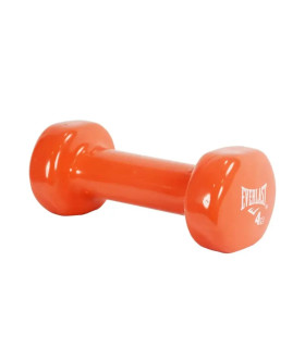 MANCUERNA REV.VINYL EVERL 4LB