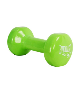 MANCUERNA REV.VINYL EVERL 9LB