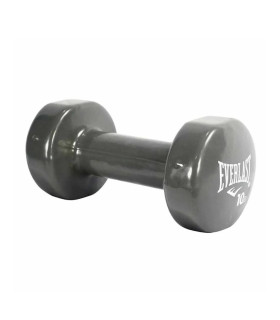 MANCUERNA REV.VINYL EVERL 10LB