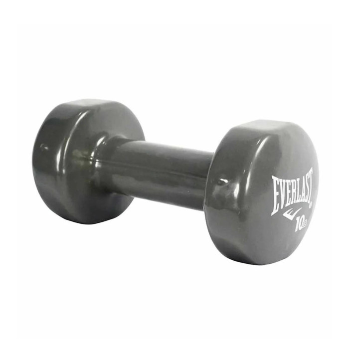 MANCUERNA REV.VINYL EVERL 10LB