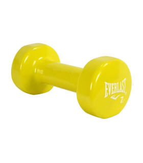 MANCUERNA REV.VINYL EVERL 7LB