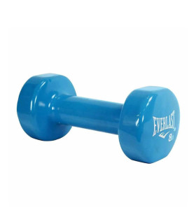 MANCUERNA REV.VINYL EVERL 8LB