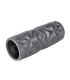RODILLOS EVA 33CM PARA MASAJES