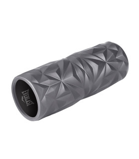 RODILLOS EVA 33CM PARA MASAJES