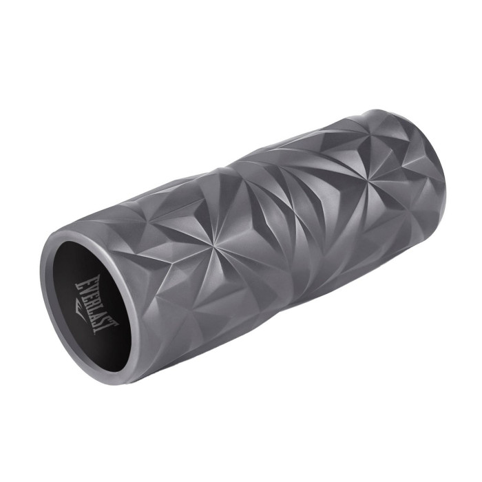 RODILLOS EVA 33CM PARA MASAJES