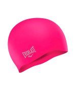GORRO DE NATACION EVERLAST SILICON