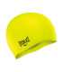 GORRO DE NATACION EVERLAST SILICON