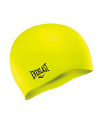 GORRO DE NATACION EVERLAST SILICON