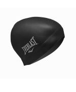 GORRO DE NATACION EVERLAST SILICON