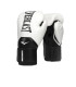 GUANTE DE BOX ELITE 10OZ