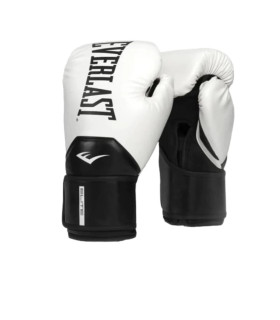 GUANTE DE BOX ELITE 10OZ
