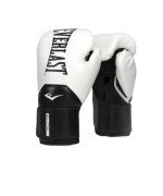 GUANTE DE BOX ELITE 10OZ