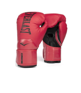 GUANTE BOXEO EVERLAST ELITE 2 10OZ