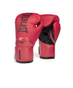GUANTE BOXEO EVERLAST ELITE 2 10OZ