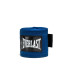 VENDA DE BOXEO EVERLAST 120"
