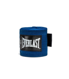 VENDA DE BOXEO EVERLAST 120"