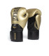 GUANTE DE BOX ELITE 10OZ