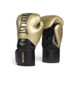 GUANTE DE BOX ELITE 10OZ