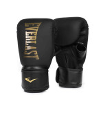 GUANTE DE BOX ELITE CARDIO