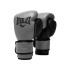 GUANTE DE BOX POWERLOCK V2 CH 14OZ