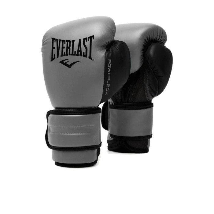 GUANTE DE BOX POWERLOCK V2 CH 14OZ