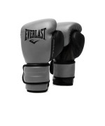 GUANTE DE BOX POWERLOCK V2 CH 14OZ